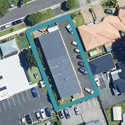6/8 Mission Street, Tauranga, Tauranga