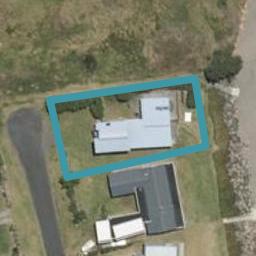 26 Mcgregor Street, Onerahi