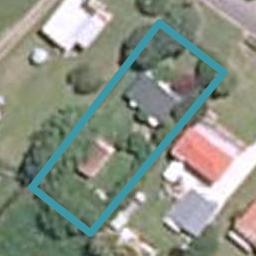 351 Big Bay Road, Manukau Heads, Āwhitu