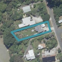 25 Bank Road, Warrington, Waikouaiti