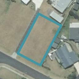 128 Adams Road, Whangapoua, Coromandel