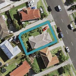 20 Robert Skelton Place, Clendon Park, Auckland