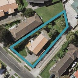 86 Cardiff Road, Pakuranga, Auckland
