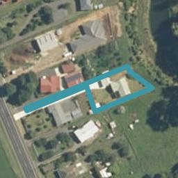 8074 State Highway 26, HIKUTAIA, PAEROA