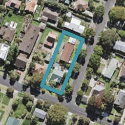 2/63 Miro Street, New Lynn, Auckland