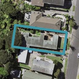 17A Thatcher Street, Mission Bay, Auckland