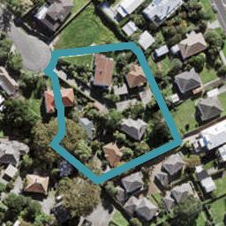 3/34 Notley Street, Westmere, Auckland