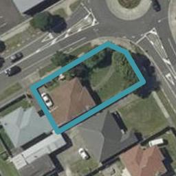 346 Botanical Road, Awapuni, Palmerston North