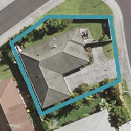 9 Gerona Crescent, Hillpark, Auckland