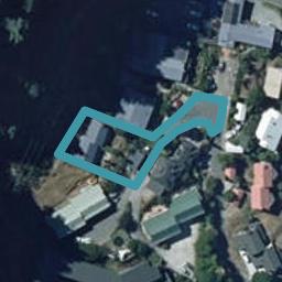 9A Reavers Lane, Queenstown, Queenstown