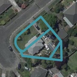 3B Holcombe Place, Somerfield, Christchurch
