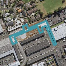 2 Sohum Place, Manukau, Auckland