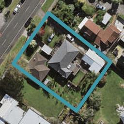 59 Birdwood Avenue, Papatoetoe, Auckland