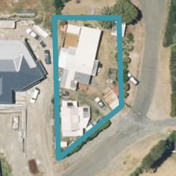 7 Appleton Road, Waiotahe, Ōpōtiki