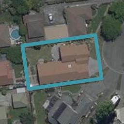 20 Brockhall Lane, Avonhead, Christchurch
