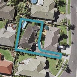 17 Monivea Place, East Tamaki Heights, Auckland