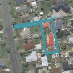 7 Douglas Street, Rangiora, Rangiora