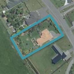 16 Teviotview Place, Amberley, Amberley