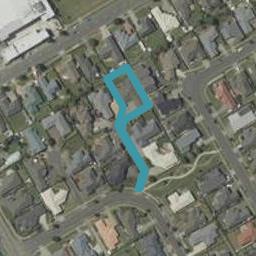 25 Liberty Grove, Kelvin Grove, Palmerston North