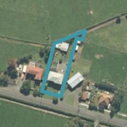 65 Junction Road, Paeroa, Paeroa