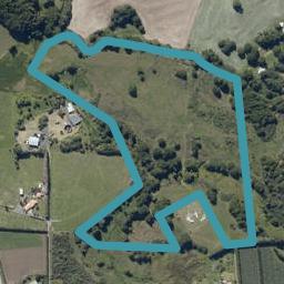 0 Mangakura Road, Poroti, Whangarei