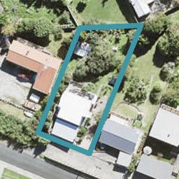 11 Norfolk Road, Stanmore Bay, Whangaparaoa