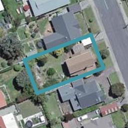 44 Kano Street, Karori, Wellington