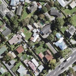 98 Clevedon Road, Papakura, Papakura