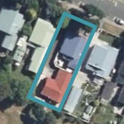 2/14 Bracken Street, Petone, Lower Hutt