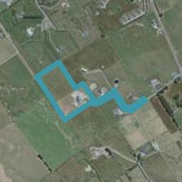 55 Romina Way, Martinborough