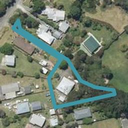 33 Haruru Falls Road, Haruru, Haruru
