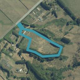 548 Waihi - Whangamata (Sh25) Road, WAIHI