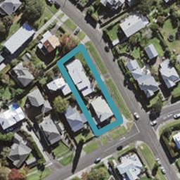 2/46 Palmerston Road, Birkenhead, Auckland
