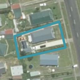 52 Fairfield Avenue, Huntly, Huntly