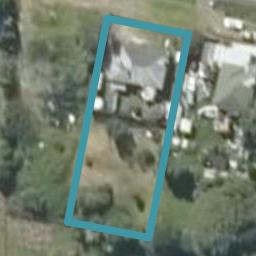 5302 State Highway 12, Kaikohe, Kaikohe