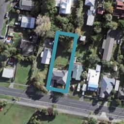 22 Rata Street, Helensville, Helensville