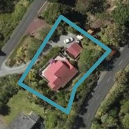7A Waimahanga Road, Onerahi, Whangarei