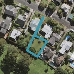 122A Wheturangi Road, Greenlane, Auckland