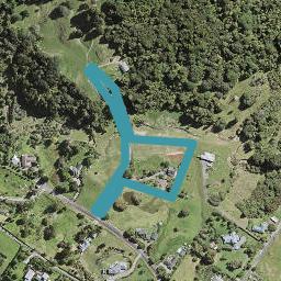 235 Kauri View Road, Papakura