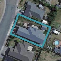 10 Solstone Drive, Solway, Masterton