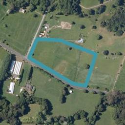 482 Kara Road, Maungatapere, Whangārei