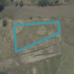 13A Foyle Street, Waitati, Waitati