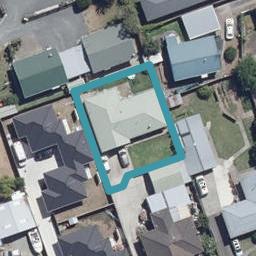 121A Mardon Road, Enderley, Hamilton