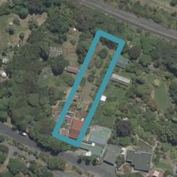 23 Thornicroft Road, Waitati, Waitati