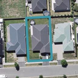 54 Hakatere Road, Pegasus, Pegasus