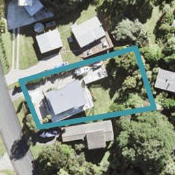 6 Whitmore Road, Tāwharanui Peninsula, Matakana