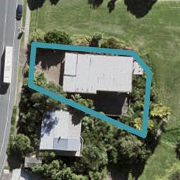31 Sunset Road, Totara Vale, Auckland