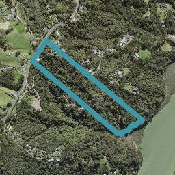 385 Paremoremo Road, Paremoremo, Auckland