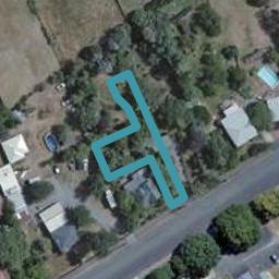 3/22 Makoura Road, Masterton, Masterton