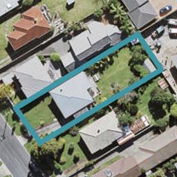 95 Kiwi Road, Point Chevalier, Auckland